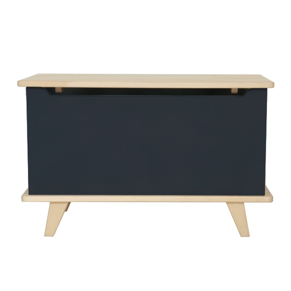 Storage boxes - Toy box - LAURETTE