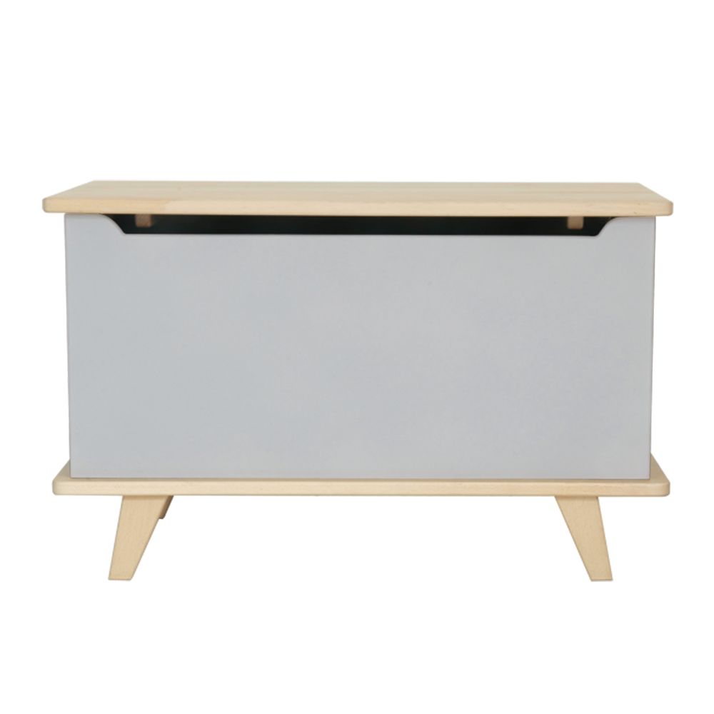 Storage boxes - Toy box - LAURETTE