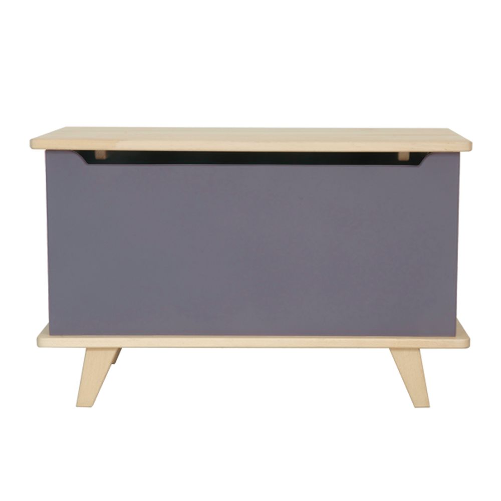 Storage boxes - Toy box - LAURETTE