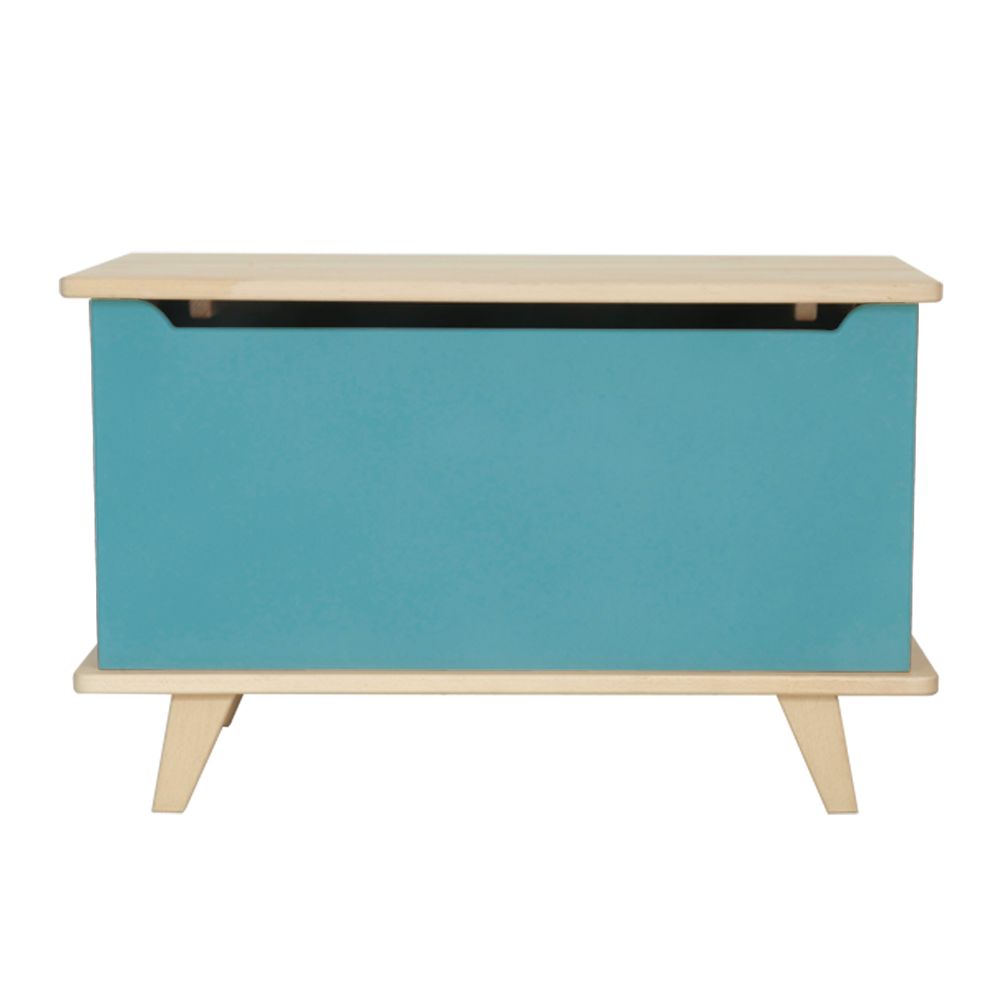 Storage boxes - Toy box - LAURETTE