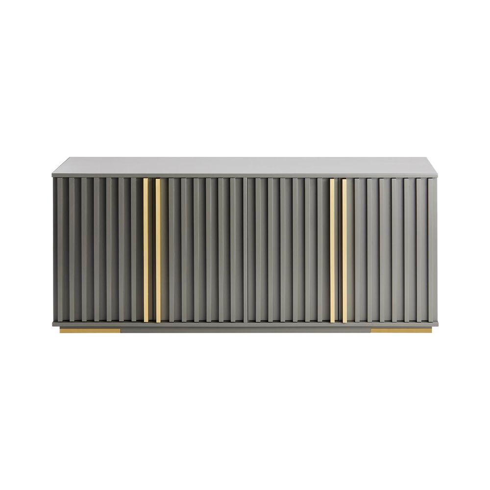 Sideboards - Relevo Sideboard - CASA MAGNA