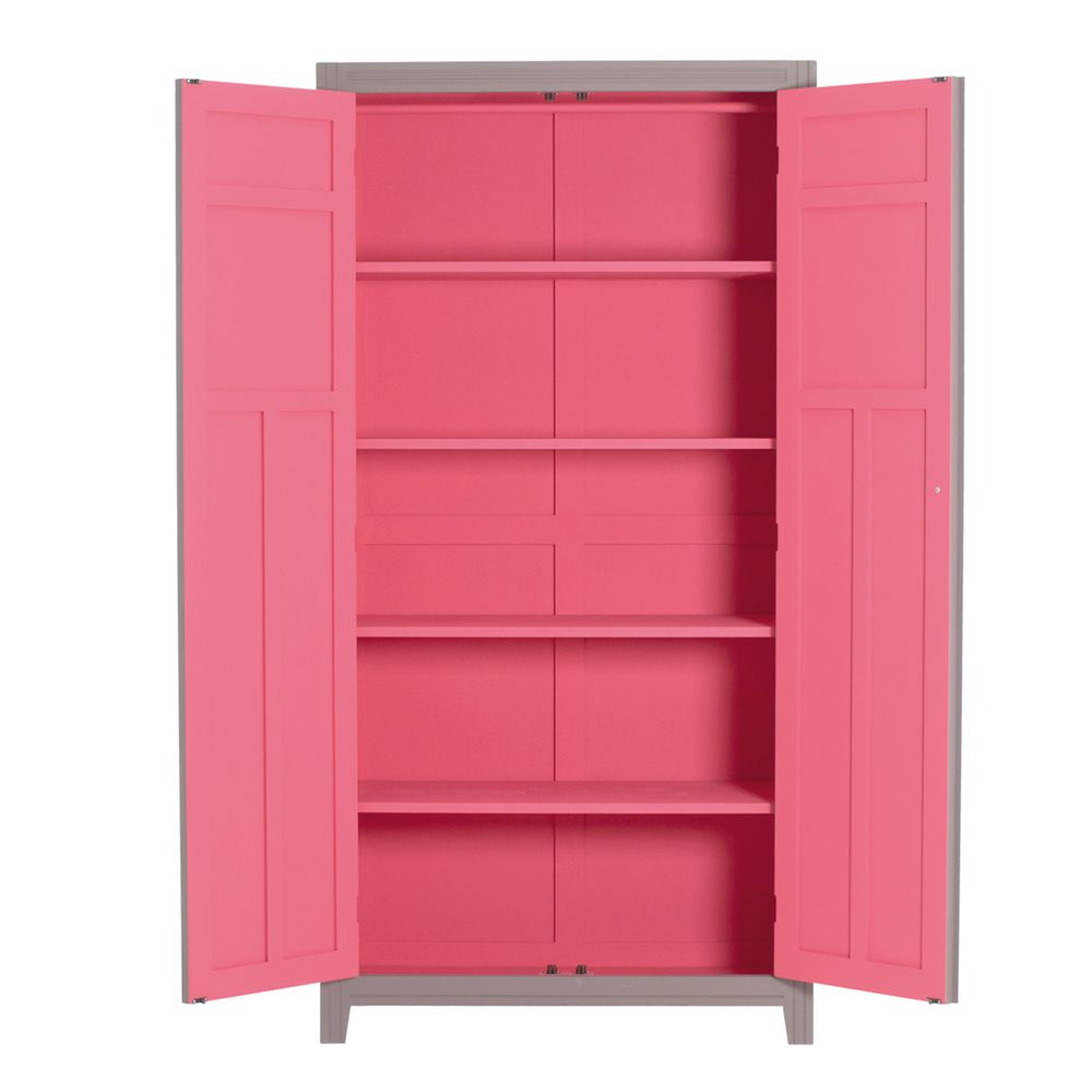 Armoires - Armoire Parisienne - LAURETTE