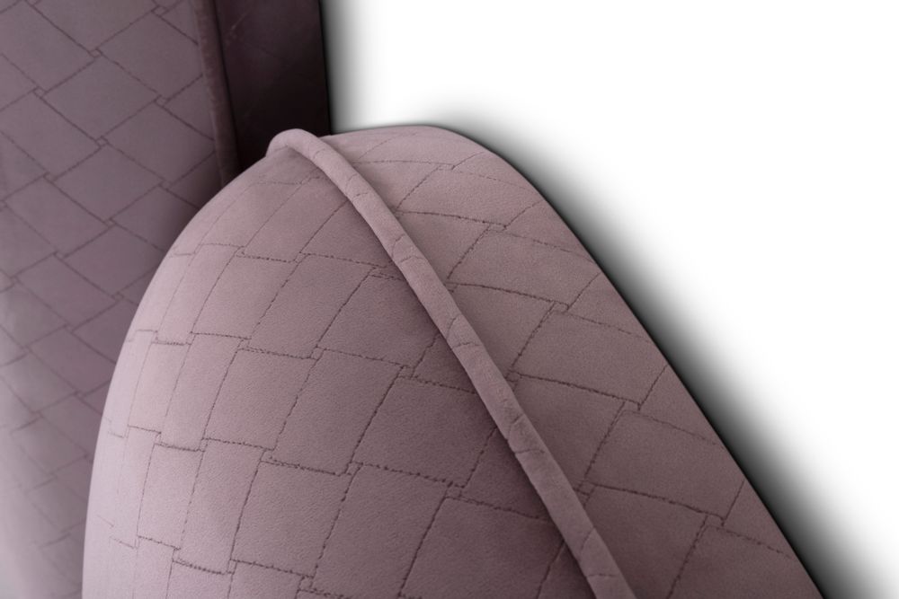 Beds - IRAYA Headboard - BRABBU DESIGN FORCES