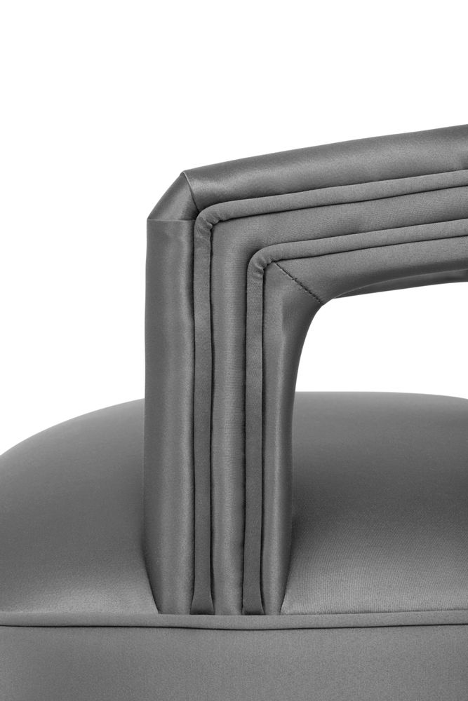 Tabourets - Chaise de comptoir KAROO - BRABBU DESIGN FORCES