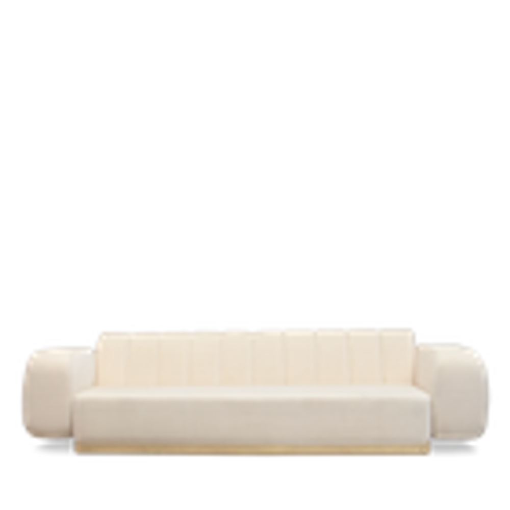 Sofas - PRODUCT OFF Novak Sofa - ESSENTIAL HOME