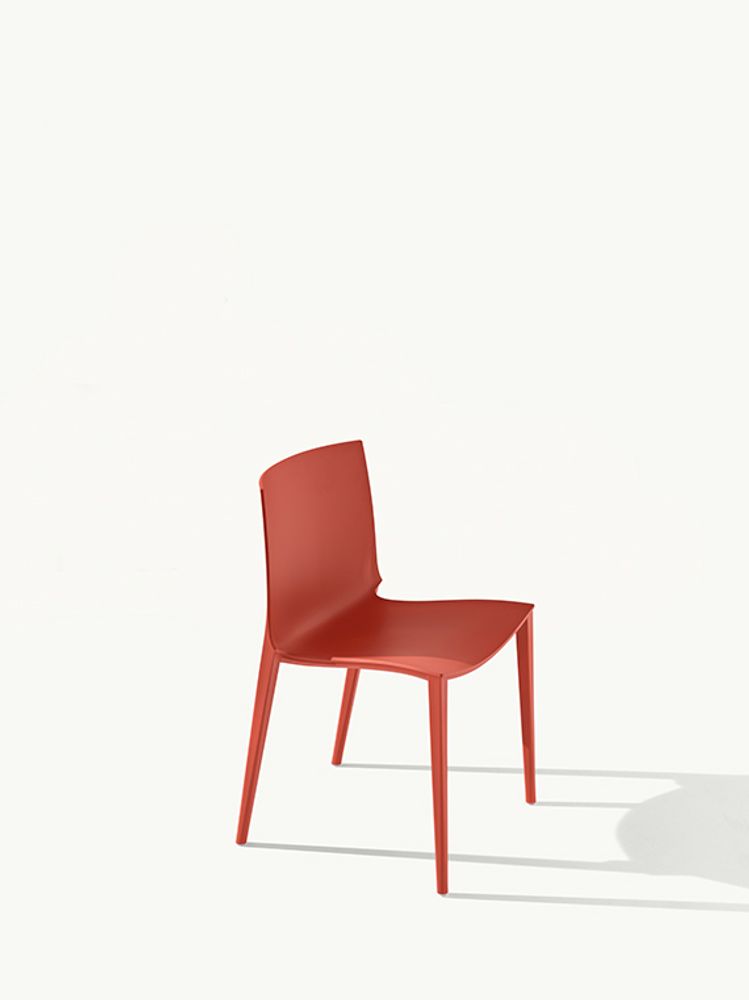 Assises pour bureau - Chaises Palau 1020 | 1021 - ET AL.