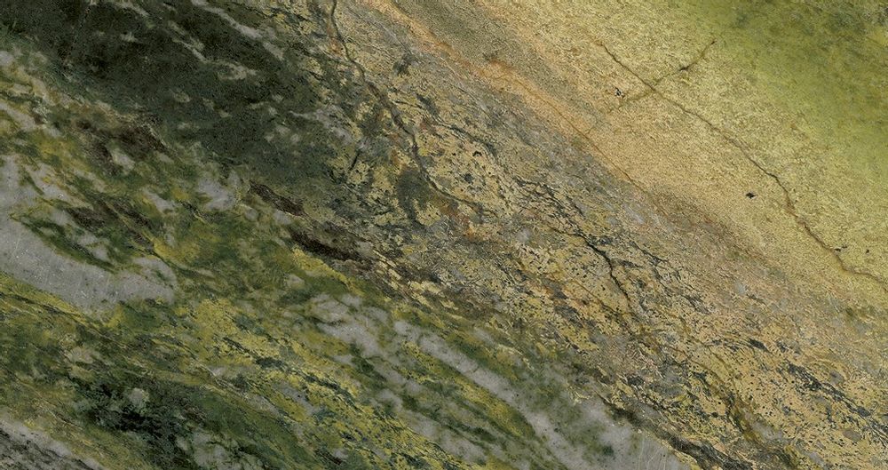 Indoor floor coverings - Irish Green - Floor coverings - ANTOLINI