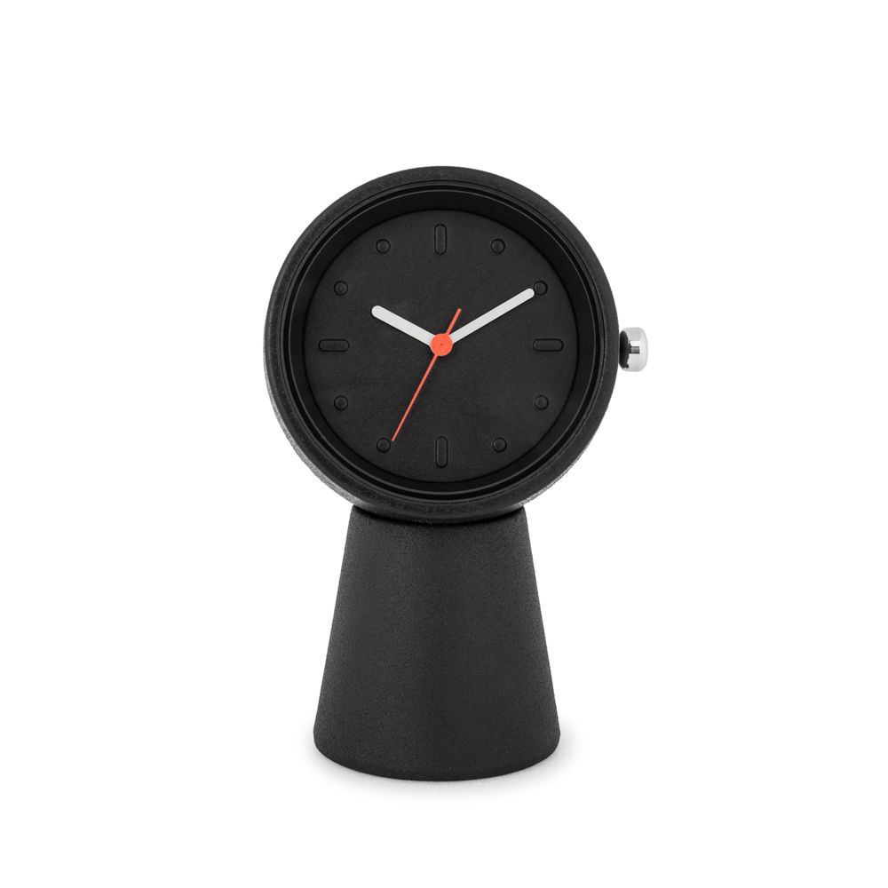 Clocks - Table Clock - NO.30