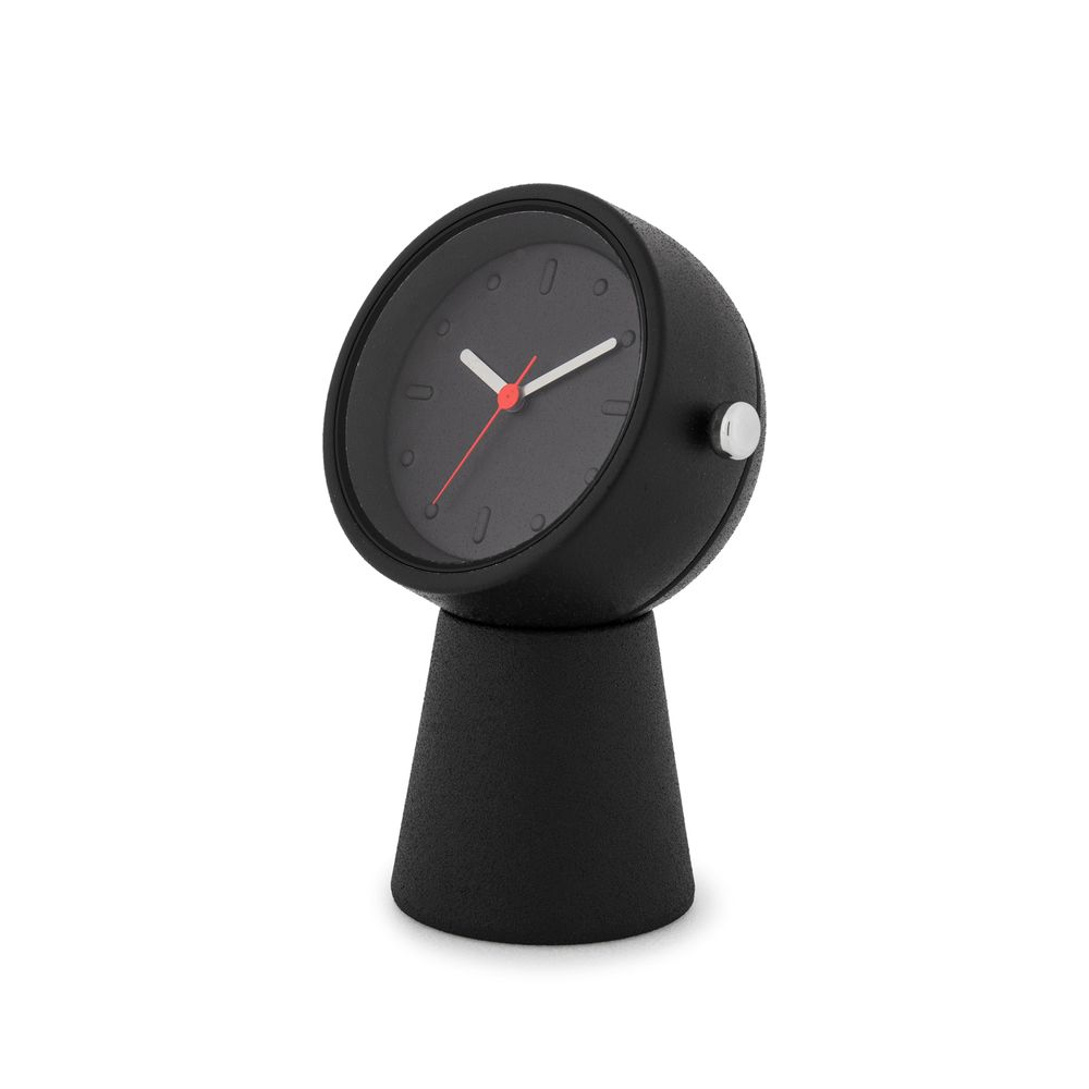 Clocks - Table Clock - NO.30
