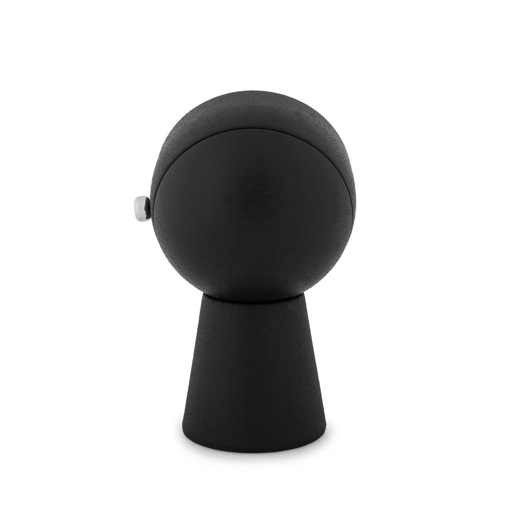 Clocks - Table Clock - NO.30