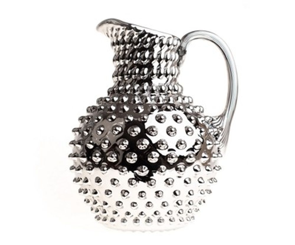 Carafes - Pineapple brocs - MARKHBEIN