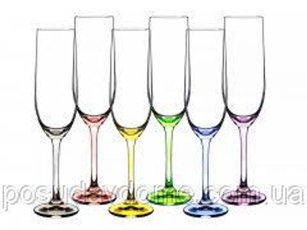 Verres - VERRES DE COULEUR - MARKHBEIN