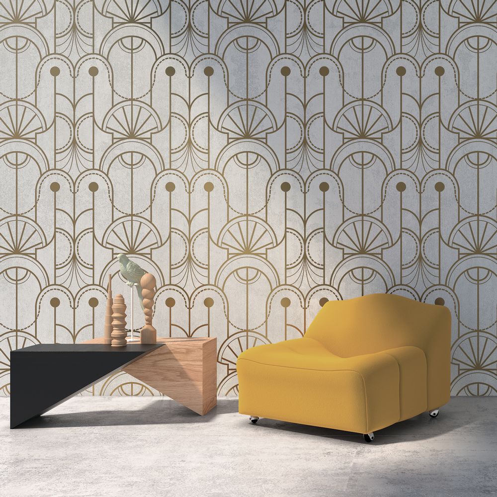 Papiers peints - WALLPAPER - YO2