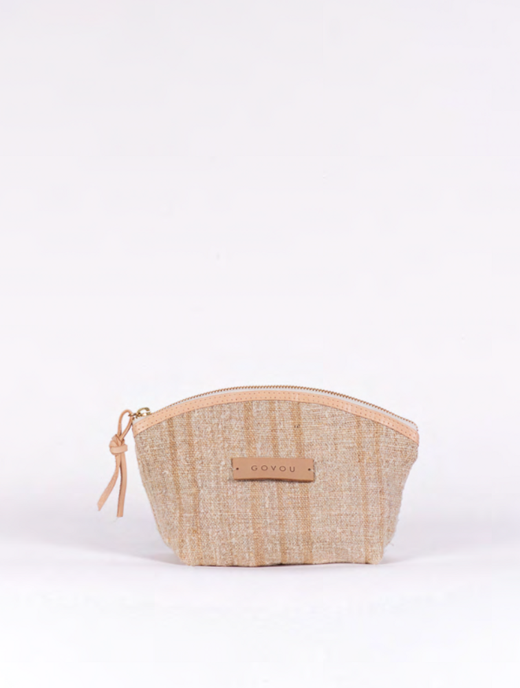 Sacs et cabas - Maquillage - GOVOU FABRICS