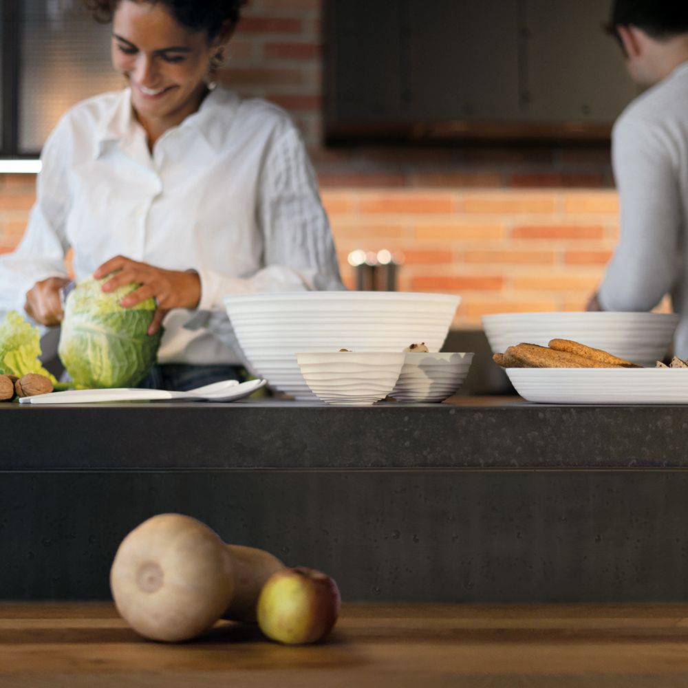 Bols - Tierra Collection - DO NOT USE