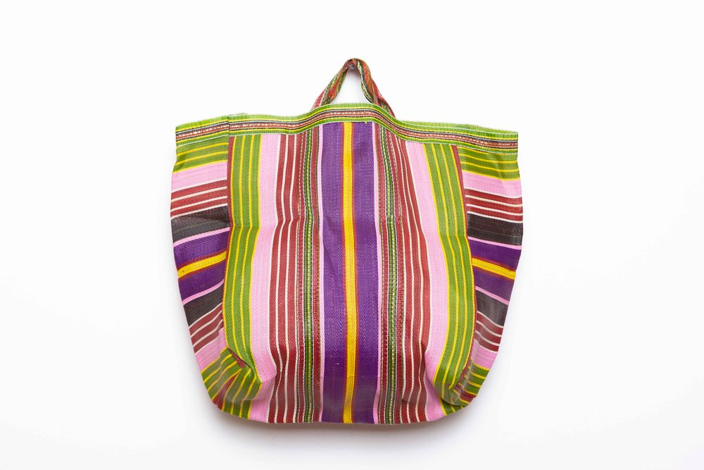 Sacs et cabas - Market bag - MR. CE, MADE IN SPAIN