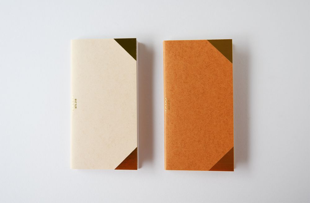 Stationery - YAMAMA - MUY