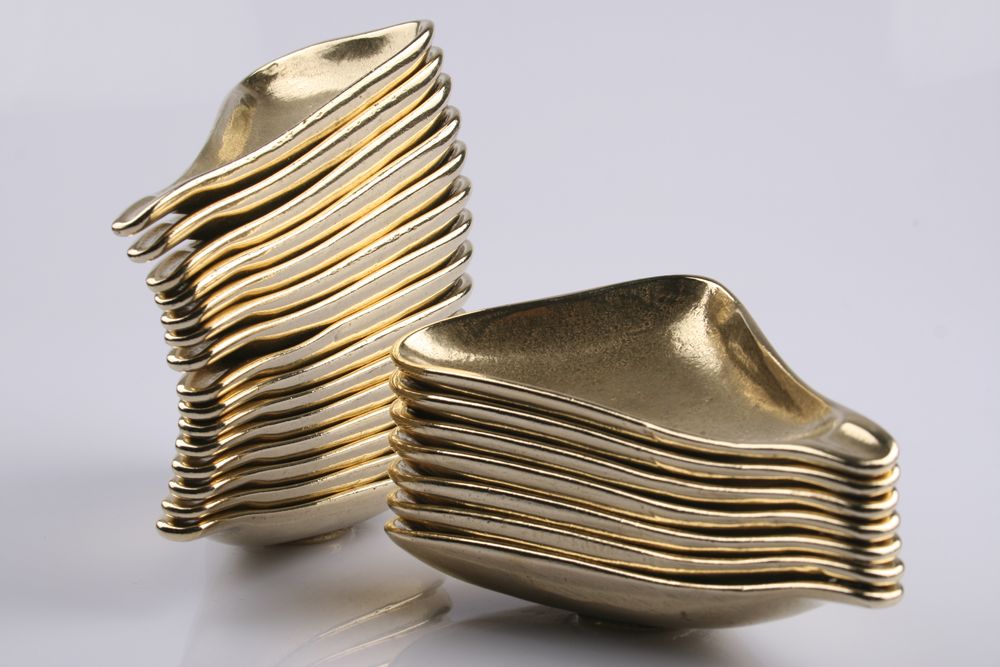 Design objects - THE EMPATHIST - MUY