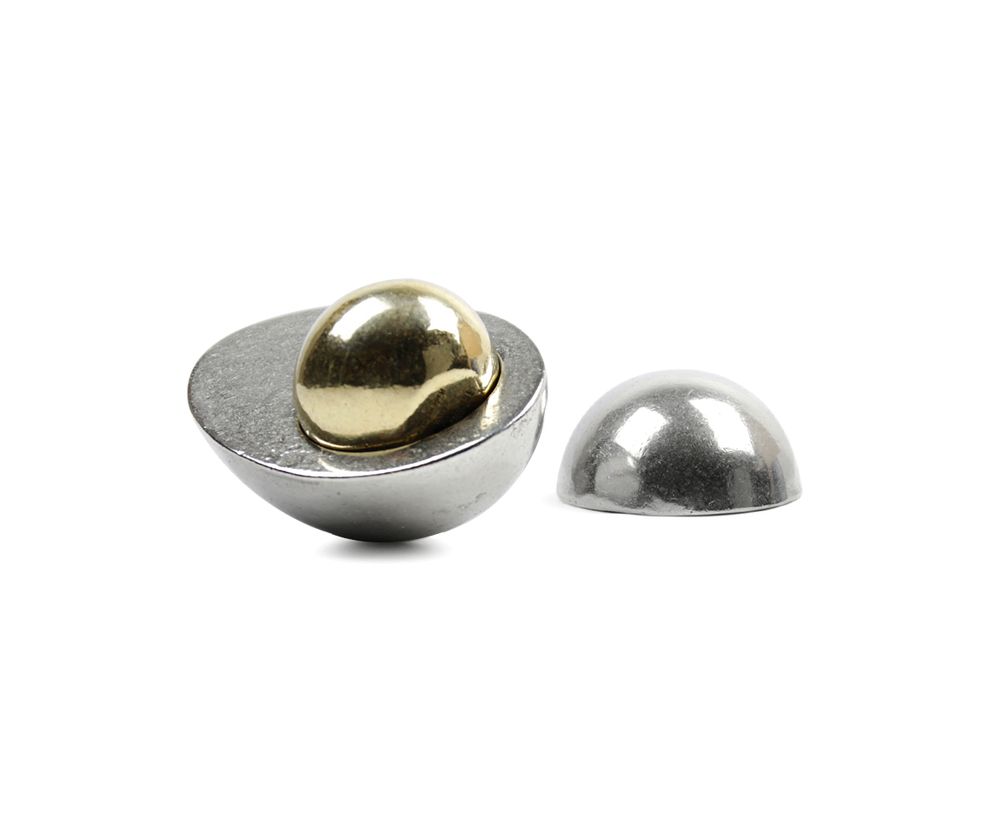 Design objects - THE EMPATHIST - MUY