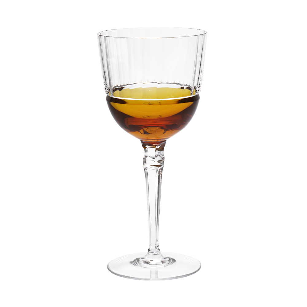 Vases - NOVELTIES - CRISTALLERIE DE MONTBRONN