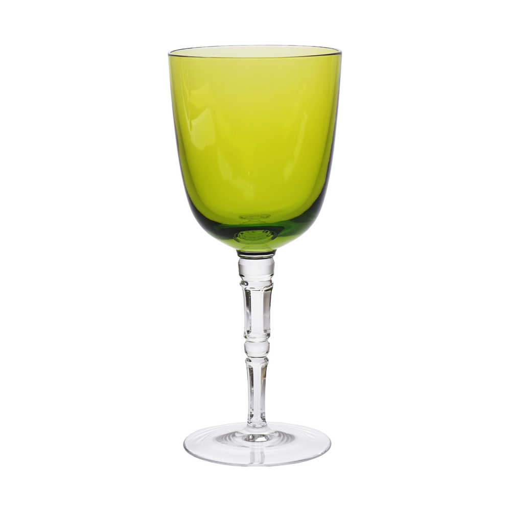 Vases - NOVELTIES - CRISTALLERIE DE MONTBRONN