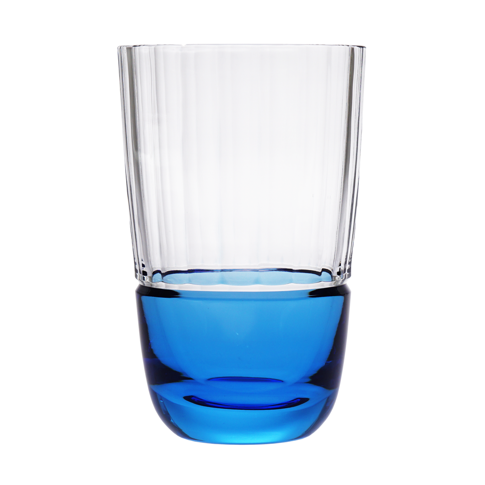 Vases - NOVELTIES - CRISTALLERIE DE MONTBRONN