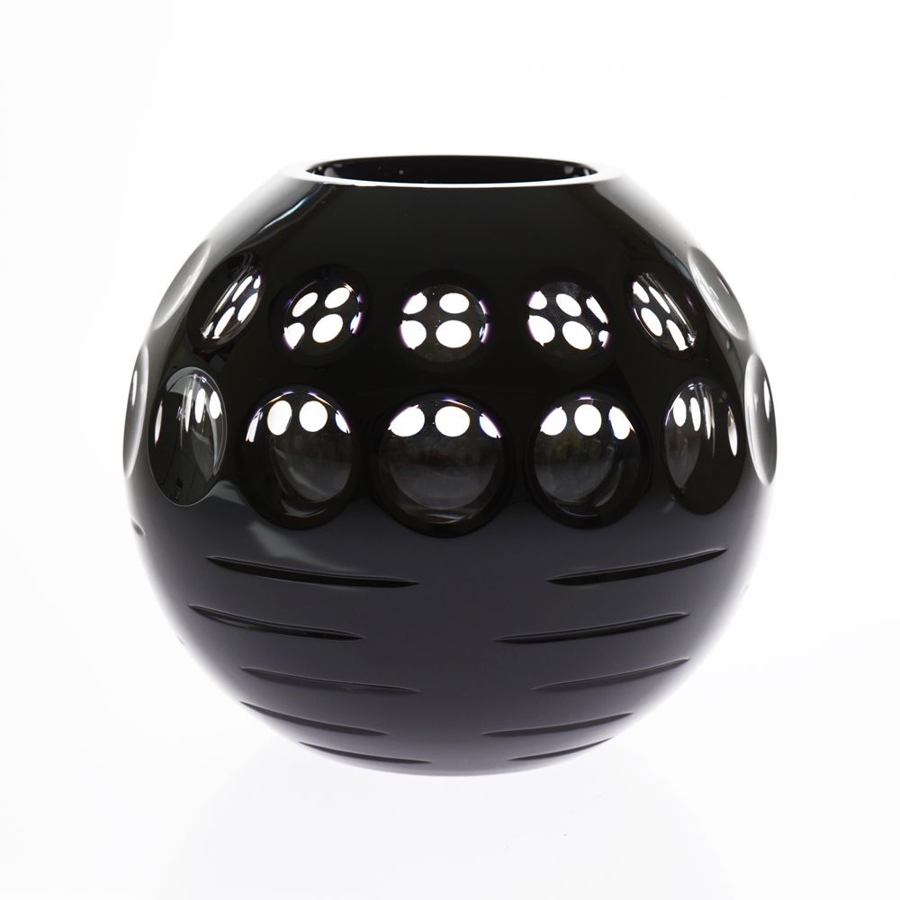 Vases - NOVELTIES - CRISTALLERIE DE MONTBRONN