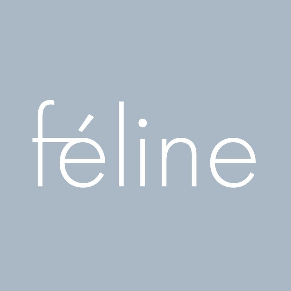 Tissus d'ameublement - Feutre de laine - Fresco blue 001 - FÉLINE