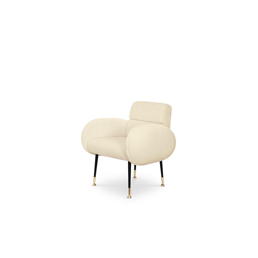 Office seating - Marco Dining Chair - COVET HOUSE