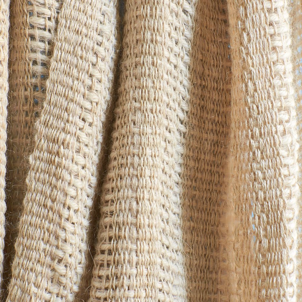 Foulards et écharpes - Etole Rima - TOMMASI LOOMWORKS