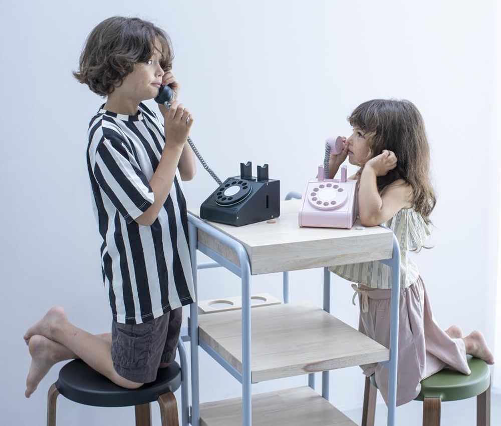 Gifts - kiko+ phone - KIKO+ & GG*