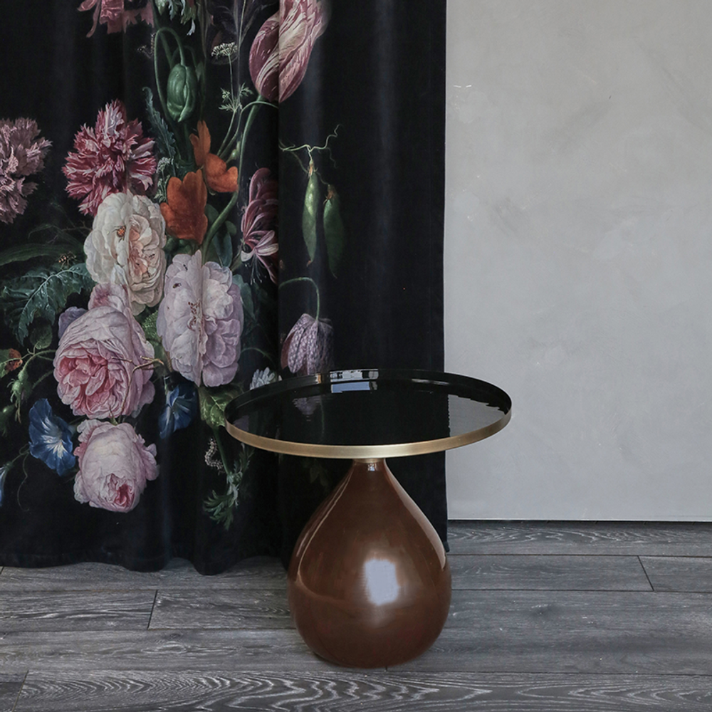 Fabrics - Home fabrics - AU MAISON & EJA INTERNATIONAL