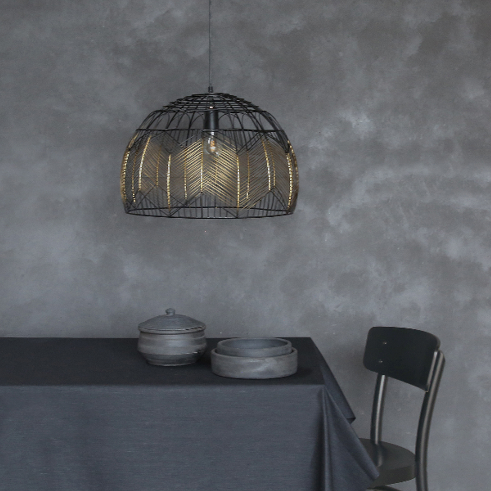 Homewear - decorative object - AU MAISON & EJA INTERNATIONAL
