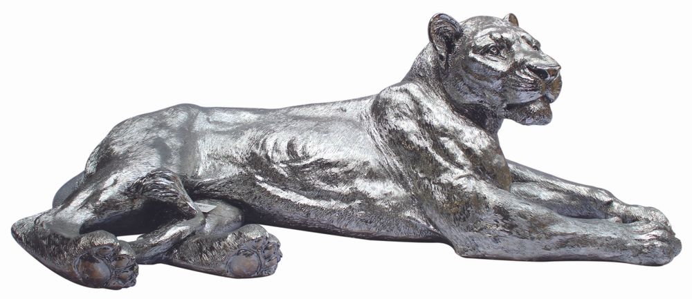 Objets de décoration - Sculptutres & Statues - CADR'AVEN
