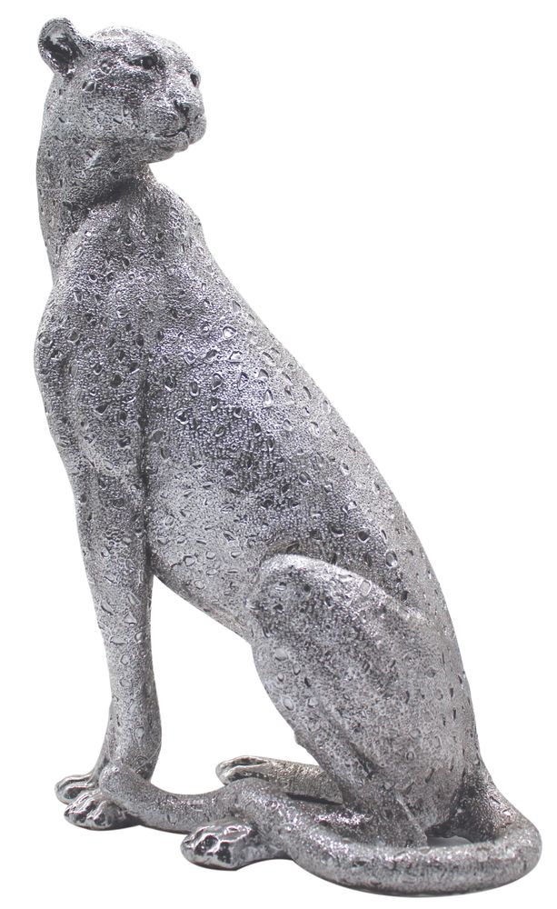Objets de décoration - Sculptutres & Statues - CADR'AVEN