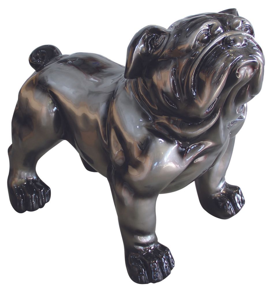 Objets de décoration - Sculptutres & Statues - CADR'AVEN