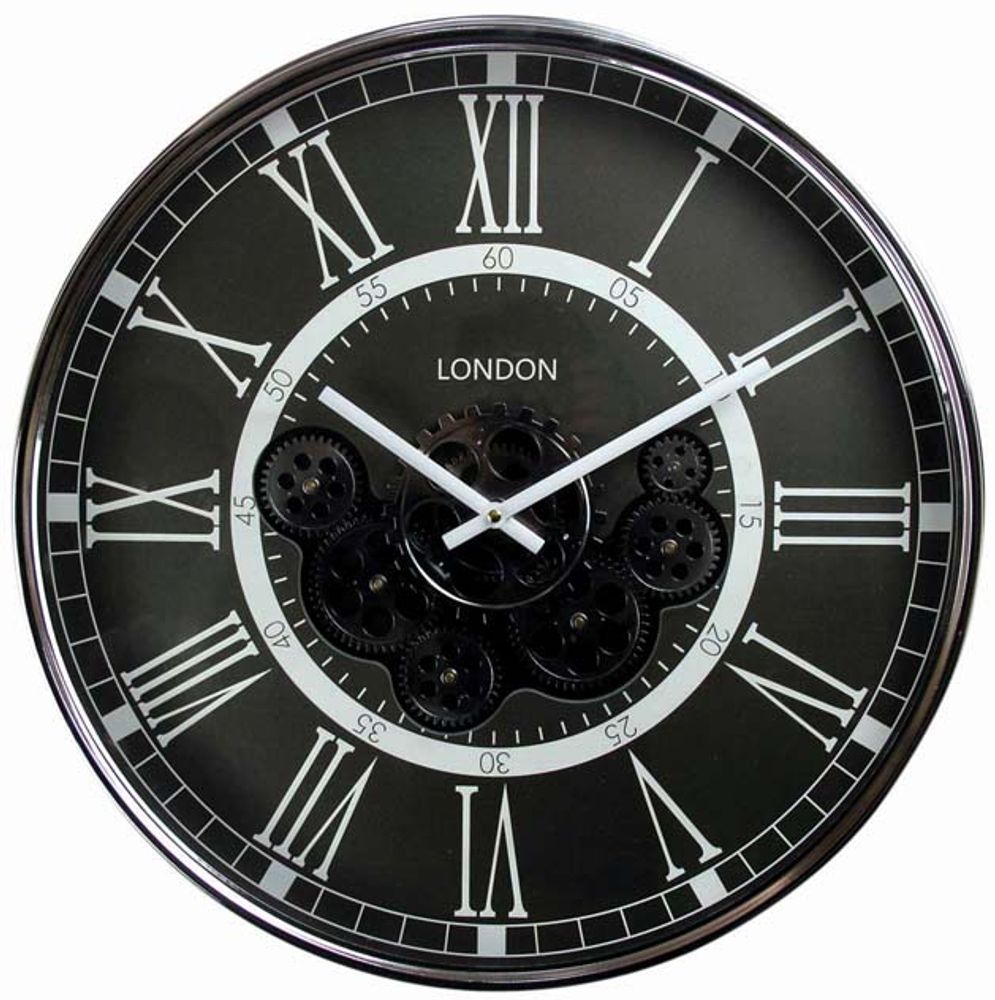 Clocks - Clocks - CADR'AVEN