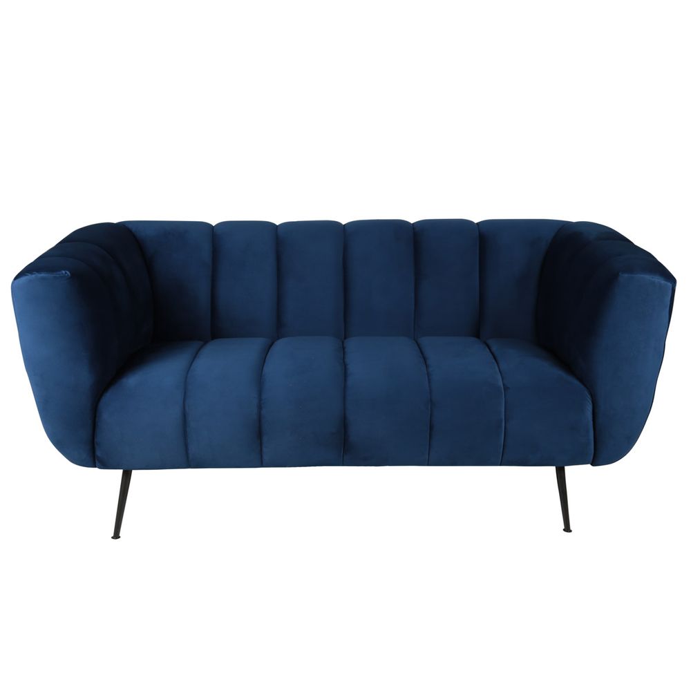 Sofas - Buffet - MEUBLES ZAGO