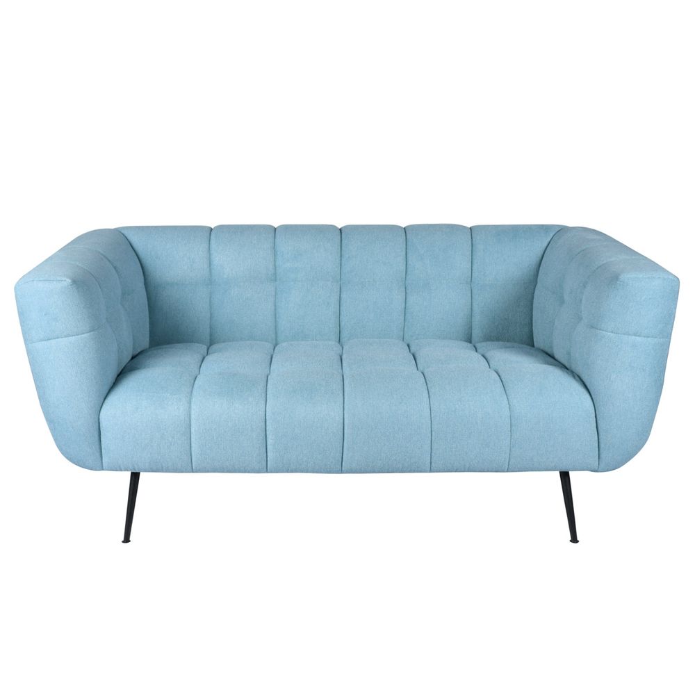 Sofas - Buffet - MEUBLES ZAGO
