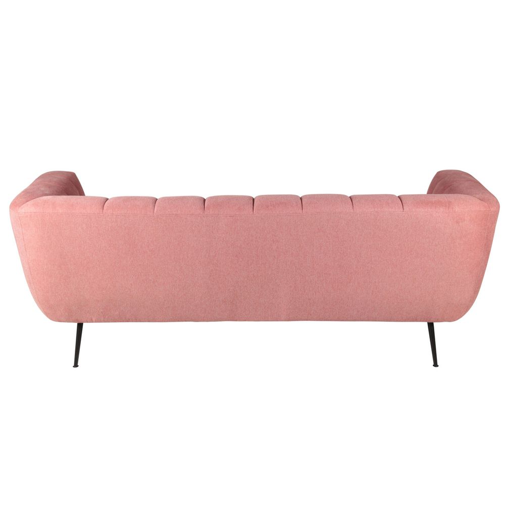 Sofas - Buffet - MEUBLES ZAGO