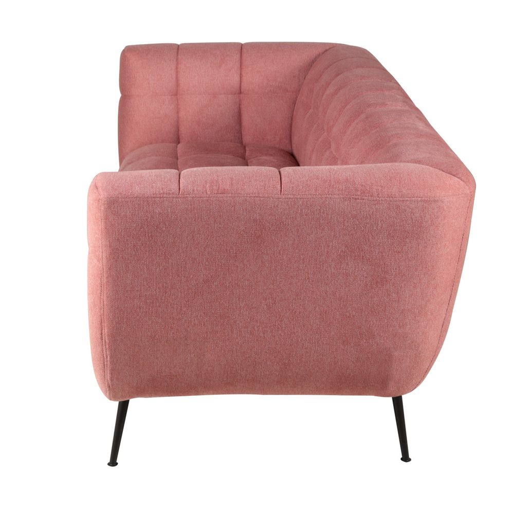 Sofas - Buffet - MEUBLES ZAGO