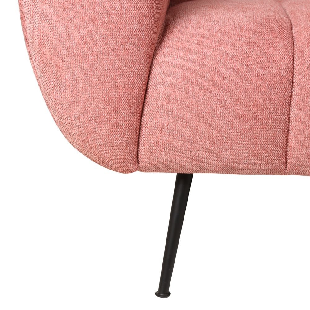 Sofas - Buffet - MEUBLES ZAGO