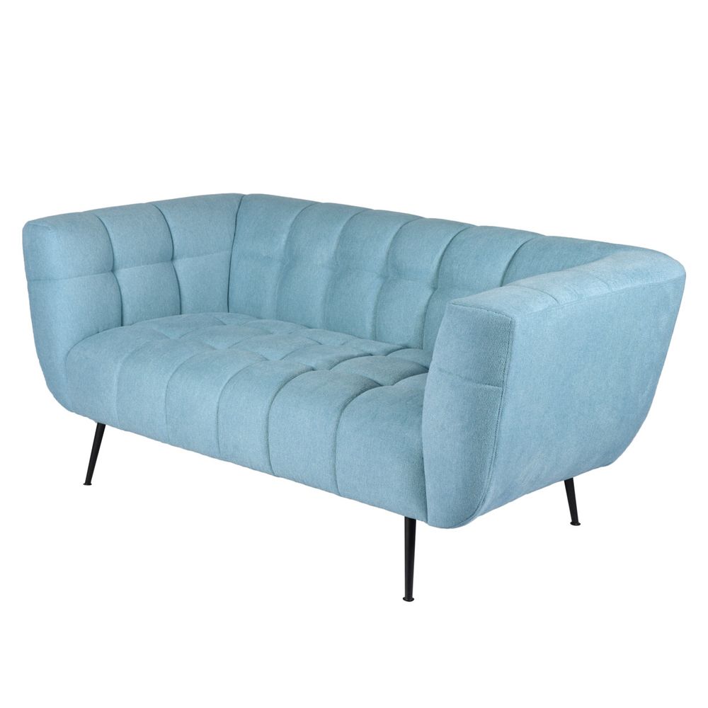 Sofas - Buffet - MEUBLES ZAGO