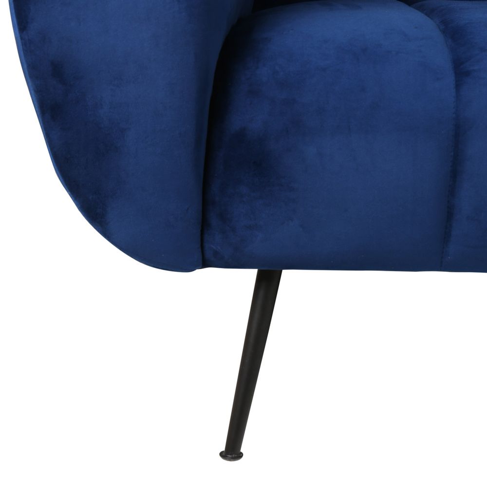 Sofas - Buffet - MEUBLES ZAGO