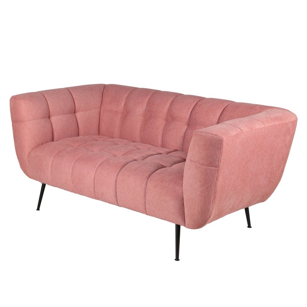 Sofas - Buffet - MEUBLES ZAGO