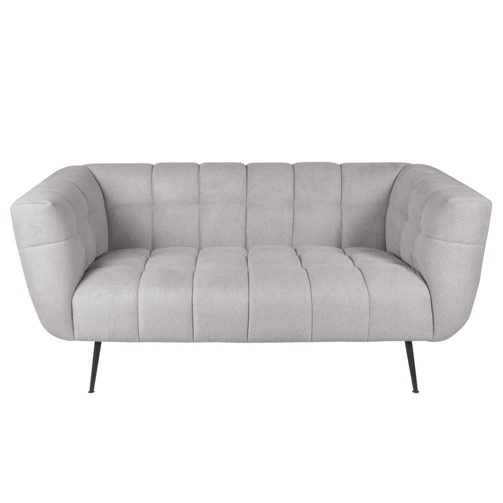 Sofas - Buffet - MEUBLES ZAGO