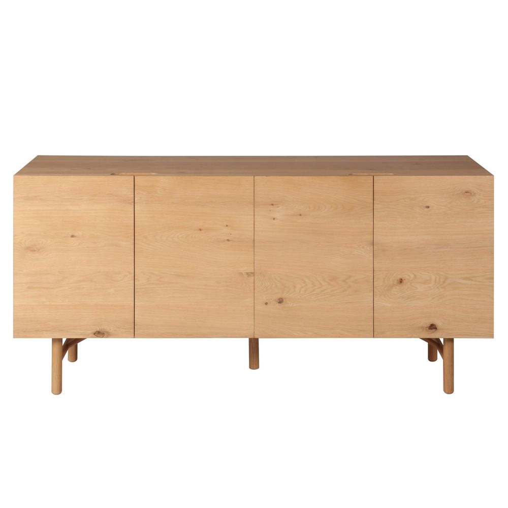Buffets - Bahut - Meubles Bas GOST - ZAGO