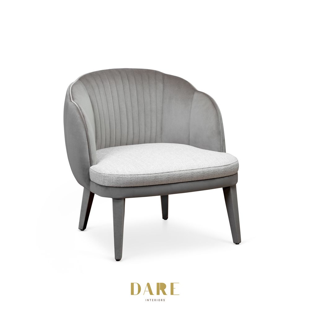 Sofas - Upholstery - AM LIVING