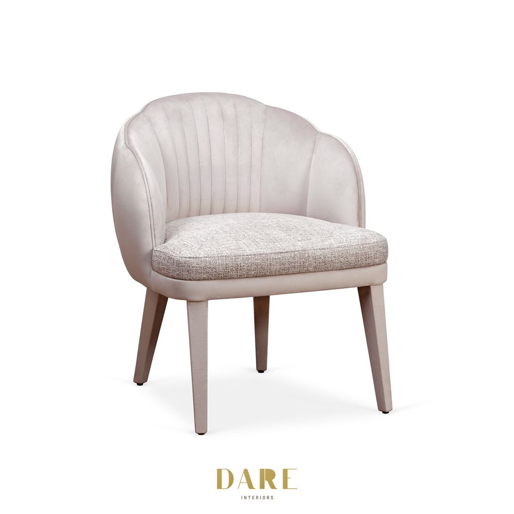 Sofas - Upholstery - AM LIVING