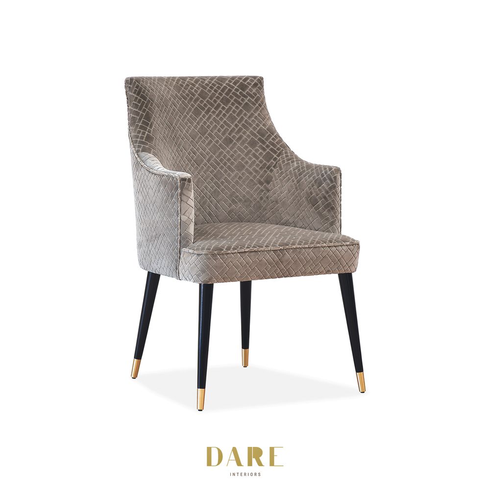 Sofas - Upholstery - AM LIVING